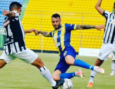 Descubre la intrigante historia de Marset, un narco uruguayo que ocultó su identidad tras múltiples facetas en Bolivia.