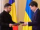 La reciente alianza entre Ucrania y Rumania busca transformar la industria de drones y fortalecer la cooperación energética entre ambos países.