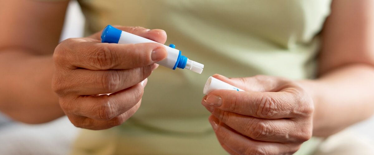 Un estudio revela que los medicamentos GLP-1 junto a hábitos saludables disminuyen el riesgo cardiovascular hasta un 43%.