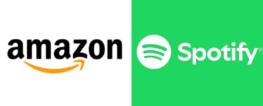 Amazon apuesta por Audible con una nueva tarifa que permite elegir un audiolibro mensual del catálogo.