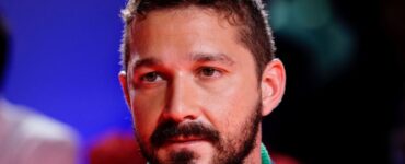 El actor Shia LaBeouf revela que no necesita rehabilitación y confronta sus problemas de ira tras su arresto.