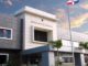 La administración dominicana evalúa la eliminación de impuestos para fortalecer las mipymes y mejorar el ahorro nacional.