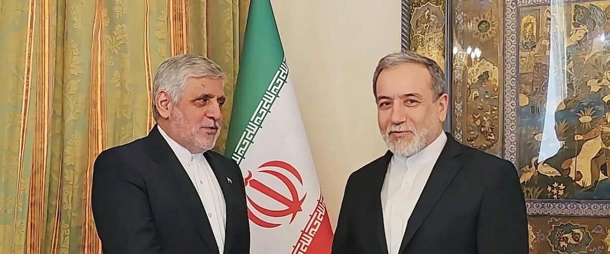 El Líbano ha declarado persona non grata al embajador iraní, un acto que refleja la creciente tensión en la región.