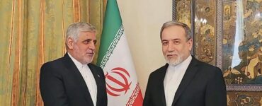 El Líbano ha declarado persona non grata al embajador iraní, un acto que refleja la creciente tensión en la región.