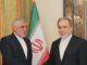 El Líbano ha declarado persona non grata al embajador iraní, un acto que refleja la creciente tensión en la región.