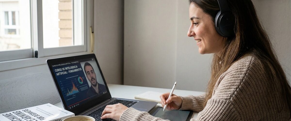 Una nueva IA se populariza entre estudiantes, generando preocupación en docentes por su capacidad para realizar tareas académicas completas.