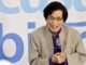 Descubre el legado transformador de la Dra. María Isabel Rodríguez en el Día Internacional de la Mujer en El Salvador.