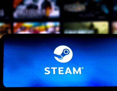 No te pierdas la oportunidad de obtener un juego épico de Steam gratis hasta el 9 de marzo. ¡Aprovecha la promoción ahora!