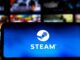 No te pierdas la oportunidad de obtener un juego épico de Steam gratis hasta el 9 de marzo. ¡Aprovecha la promoción ahora!