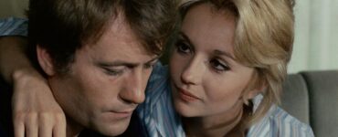 La Sala Lugones rinde homenaje a Claude Chabrol con una selección de nueve filmes restaurados que marcan su legado.