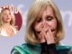 Kim Novak expresa su desacuerdo con la elección de Sydney Sweeney para su biopic, priorizando la profundidad sobre la atracción física.