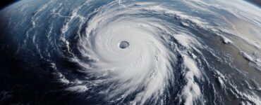 Conoce los nombres que identificarán los huracanes en el Atlántico durante 2026 y su impacto en la región.