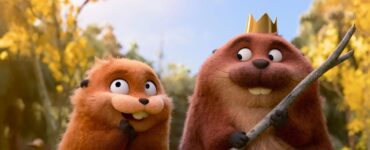 Hoppers de Pixar podría confirmar una de las teorías más queridas por los fanáticos del estudio animado.