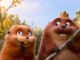 Hoppers de Pixar podría confirmar una de las teorías más queridas por los fanáticos del estudio animado.