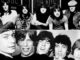 Descubre cómo el álbum debut de los Rolling Stones inspiró el sonido y estilo de AC/DC en su carrera musical.
