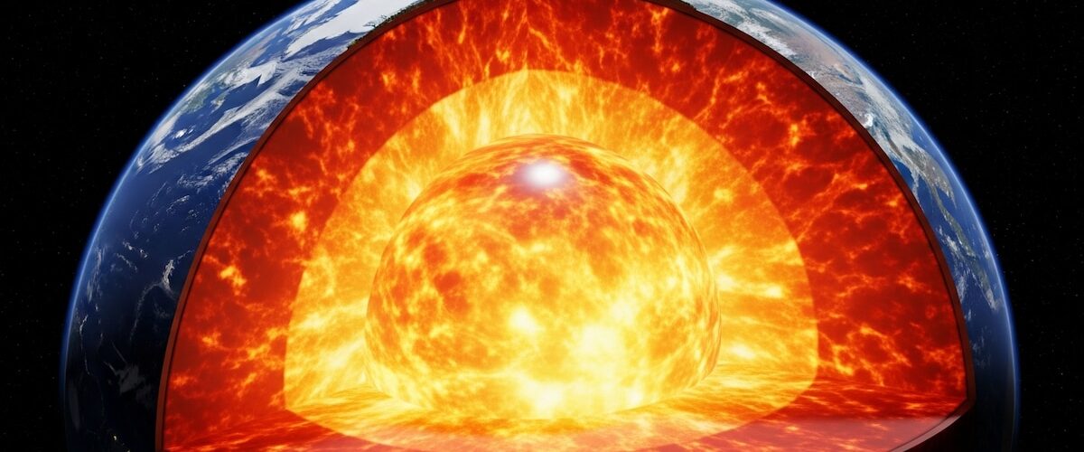Astrónomos descubren un exoplaneta del tamaño de Saturno, revelando detalles sorprendentes sobre la formación de mundos en el espacio.