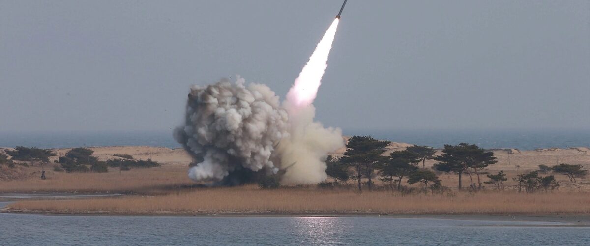 Fuerzas de Defensa de Israel han destruido casi la mitad de las instalaciones de misiles de Irán, marcando un cambio en la región.