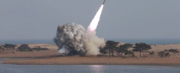 Fuerzas de Defensa de Israel han destruido casi la mitad de las instalaciones de misiles de Irán, marcando un cambio en la región.