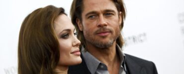 La actriz Angelina Jolie compartió su nueva decisión tras su separación con Brad Pitt, generando gran revuelo en Hollywood.