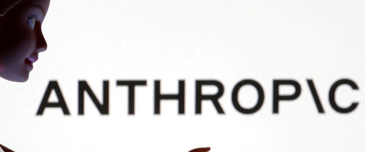 Anthropic busca atraer usuarios de otras IA ofreciendo la opción de importar memorias en su herramienta Claude.