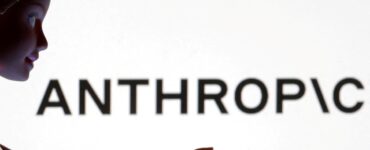Anthropic busca atraer usuarios de otras IA ofreciendo la opción de importar memorias en su herramienta Claude.