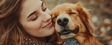 Investigaciones recientes sugieren que tener un perro podría mejorar tu salud a largo plazo. Conoce más.