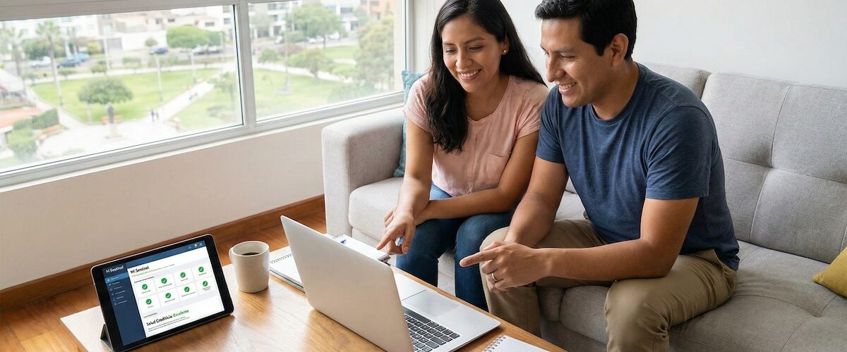 Descubre cómo las familias pueden beneficiarse de créditos y deducciones fiscales en EE.UU. para maximizar reembolsos.