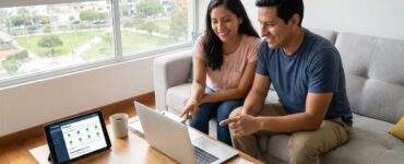 Descubre cómo las familias pueden beneficiarse de créditos y deducciones fiscales en EE.UU. para maximizar reembolsos.