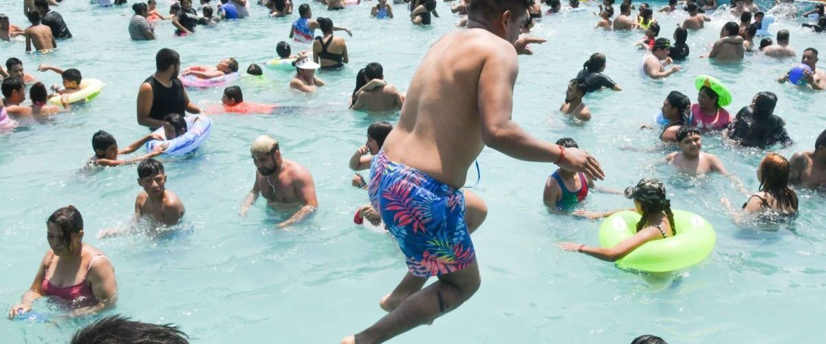 Fechas Clave de las Vacaciones de Semana Santa 2026 para Estudiantes