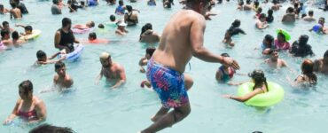 Fechas Clave de las Vacaciones de Semana Santa 2026 para Estudiantes