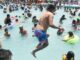 Fechas Clave de las Vacaciones de Semana Santa 2026 para Estudiantes