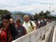 Un estudio revela que los migrantes venezolanos condicionan su retorno a mejoras en seguridad y empleo en su país.