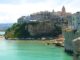 Descubre por qué Puglia se convierte en el nuevo destino preferido para quienes buscan playas auténticas y menos masificadas.