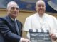 El Vaticano estrena el documental de Martin Scorsese que captura momentos íntimos con el papa Francisco en su primer aniversario.