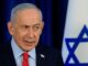 El primer ministro israelí Netanyahu culpó a Hezbollah de romper el alto el fuego en Líbano, iniciando nuevos bombardeos.