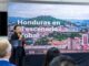 Más de 423 mil personas han sido desplazadas en Honduras, destacando un alto porcentaje de mujeres y jóvenes.