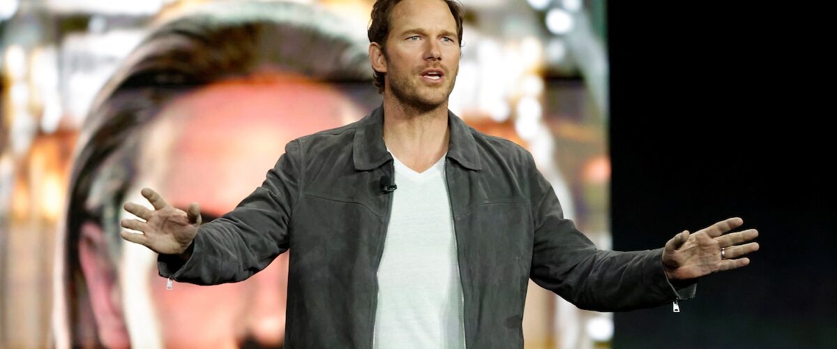 Explora cómo Chris Pratt evolucionó de roles cómicos a convertirse en un reconocido héroe de acción en el cine.