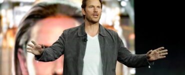 Explora cómo Chris Pratt evolucionó de roles cómicos a convertirse en un reconocido héroe de acción en el cine.