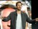 Explora cómo Chris Pratt evolucionó de roles cómicos a convertirse en un reconocido héroe de acción en el cine.