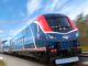 Descubre cómo El Floridian está transformando la experiencia de viajar en tren por EE. UU. y su creciente popularidad.