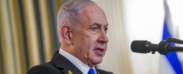El primer ministro de Israel, Benjamin Netanyahu, subraya que la guerra no ha terminado y se intensificarán las operaciones.