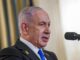 El primer ministro de Israel, Benjamin Netanyahu, subraya que la guerra no ha terminado y se intensificarán las operaciones.