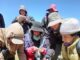 Conoce cómo Andrea Izquierdo se destaca entre las 25 mentes brillantes para enfrentar la crisis ambiental en el mundo.