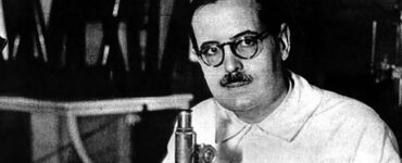 Descubre la vida y legado de Bernardo Houssey, el premio Nobel que honra la ciencia argentina cada 10 de abril.