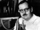 Descubre la vida y legado de Bernardo Houssey, el premio Nobel que honra la ciencia argentina cada 10 de abril.