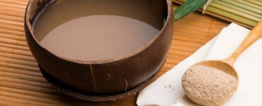 El kava herbal, conocido por sus propiedades relajantes, representa un creciente riesgo para la salud en Estados Unidos.