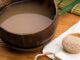 El kava herbal, conocido por sus propiedades relajantes, representa un creciente riesgo para la salud en Estados Unidos.