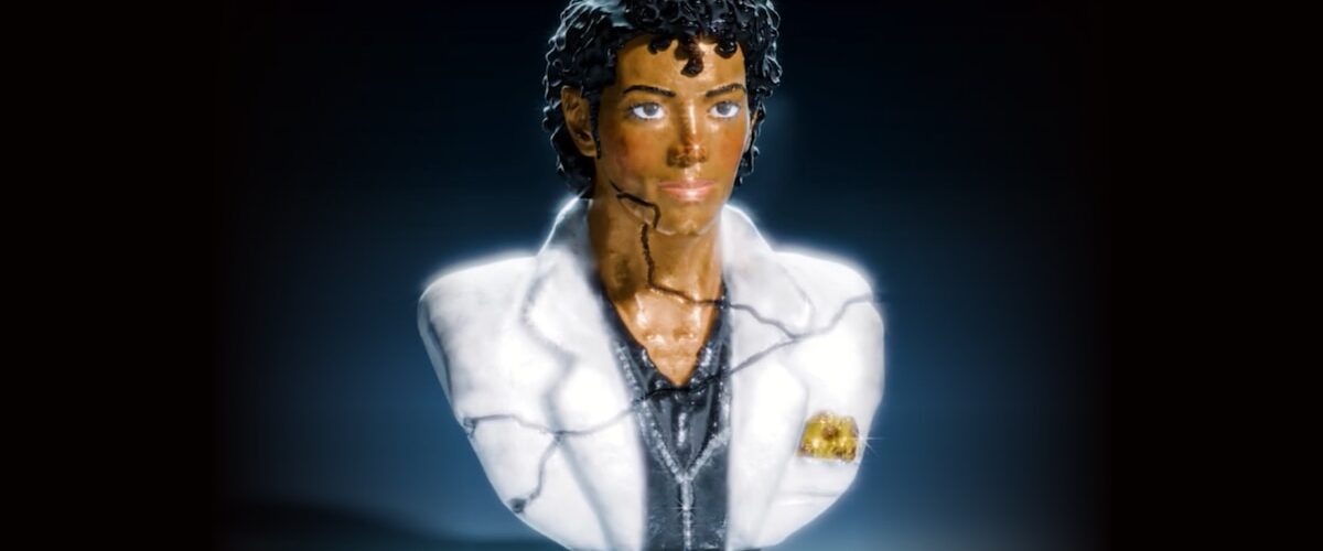 La biografía de Michael Jackson busca revitalizar su imagen mientras enfrenta nuevas acusaciones judiciales.