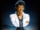 La biografía de Michael Jackson busca revitalizar su imagen mientras enfrenta nuevas acusaciones judiciales.