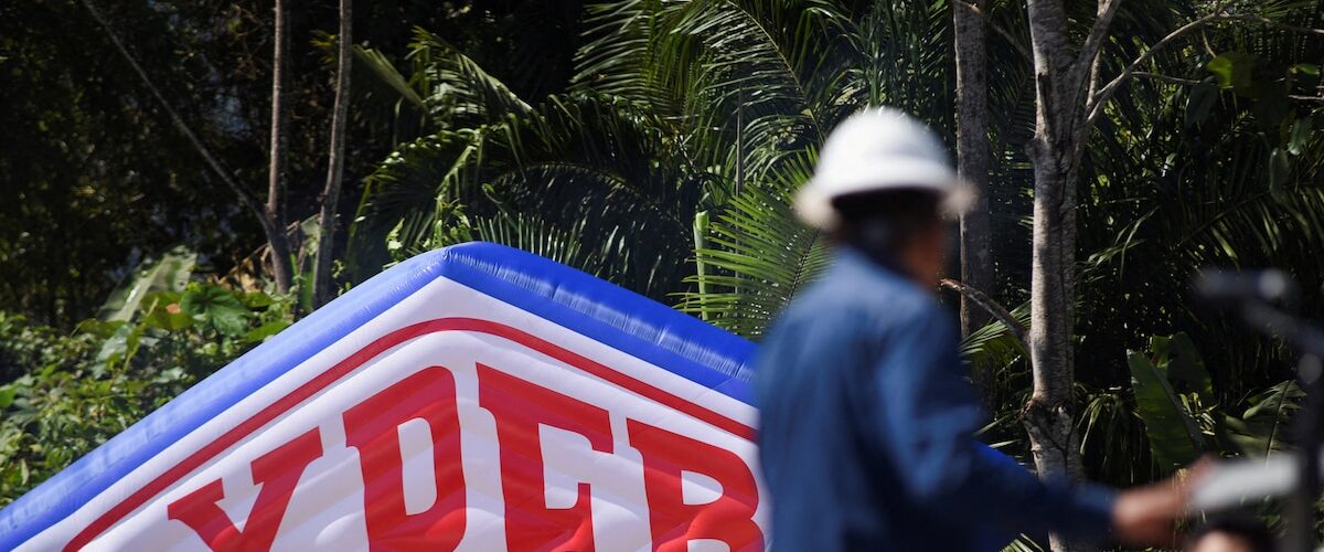 La nueva propuesta de Bolivia busca atraer inversión y revitalizar su industria petrolera con cambios significativos en YPFB.